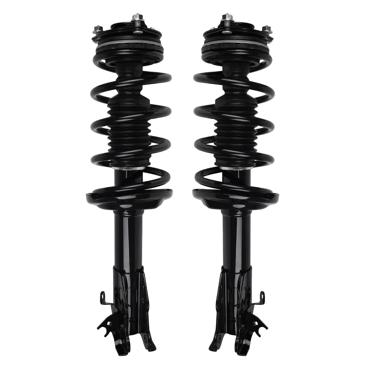 172287_172286-2pcs-front-shock-absorber-assembly-for-2006-2011-acura-csx-2006-2011-honda-civic