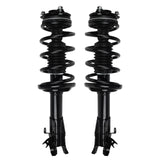 172287_172286-2pcs-front-shock-absorber-assembly-for-2006-2011-acura-csx-2006-2011-honda-civic