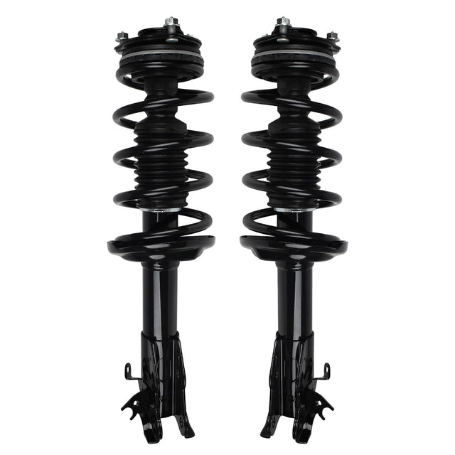172287_172286-2pcs-front-shock-absorber-assembly-for-2006-2011-acura-csx-2006-2011-honda-civic