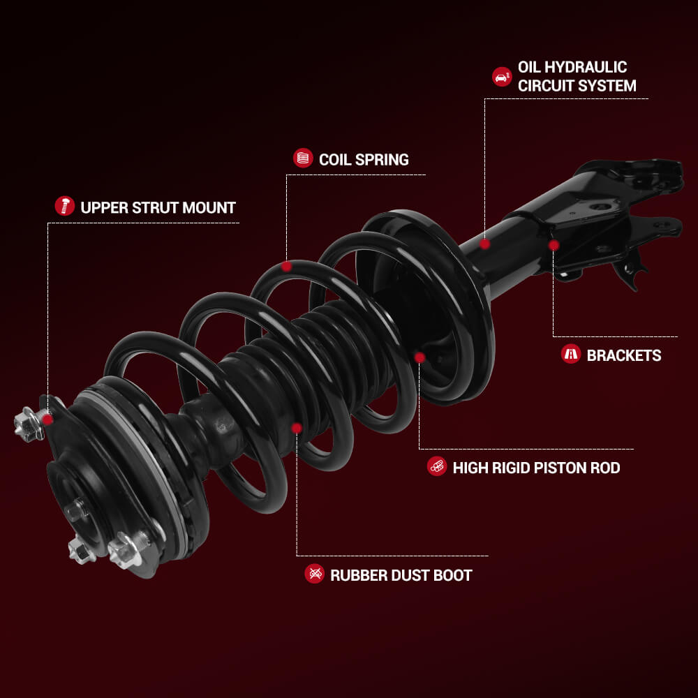 172287_172286-2pcs-front-shock-absorber-assembly-for-2006-2011-acura-csx-2006-2011-honda-civic_-part