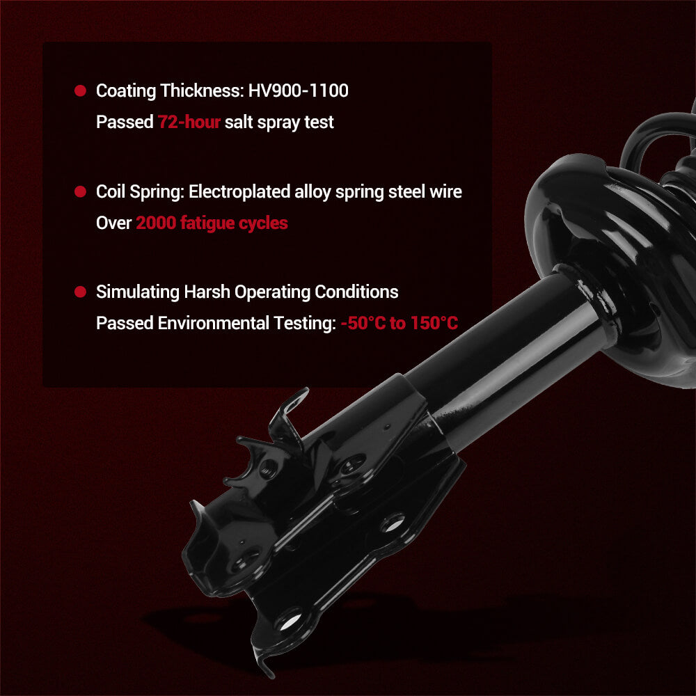 172287_172286-2pcs-front-shock-absorber-assembly-for-2006-2011-acura-csx-2006-2011-honda-civic_-quality