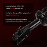 172287_172286-2pcs-front-shock-absorber-assembly-for-2006-2011-acura-csx-2006-2011-honda-civic_-quality