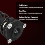 172352_172351-2pcs-front-complete-shock-absorber-for-2007-2012-nissan-versa-material