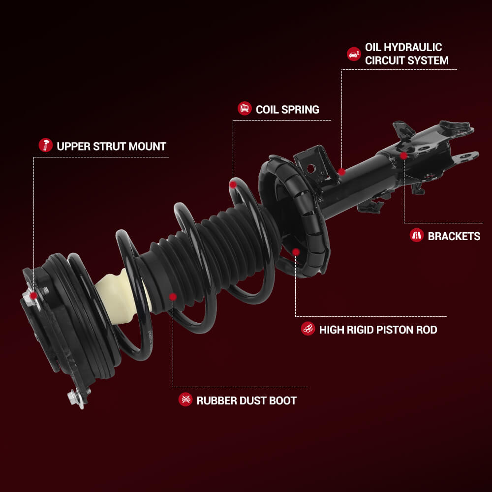 172352_172351-2pcs-front-complete-shock-absorber-for-2007-2012-nissan-versa-part