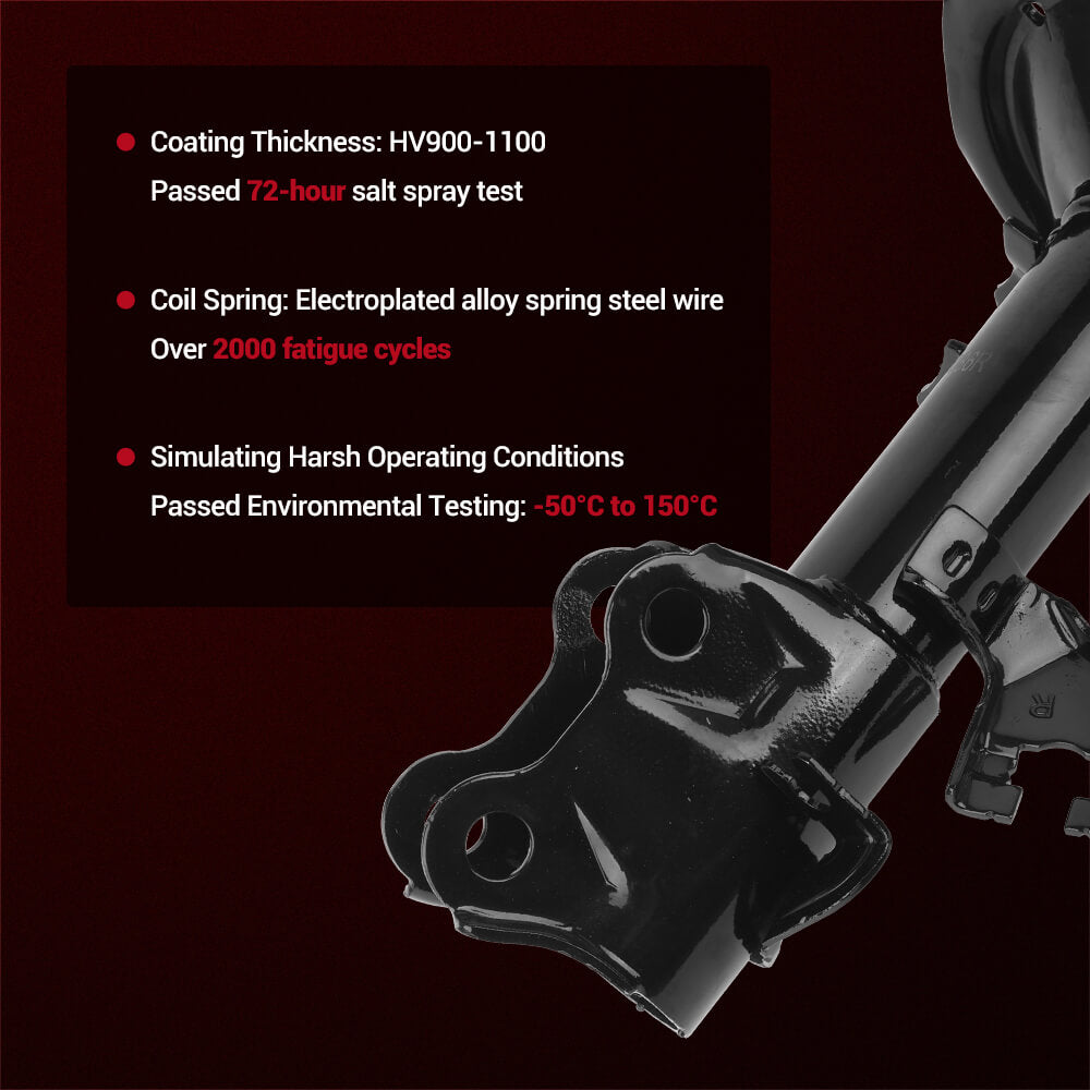 172352_172351-2pcs-front-complete-shock-absorber-for-2007-2012-nissan-versa-quality