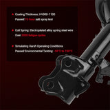 172352_172351-2pcs-front-complete-shock-absorber-for-2007-2012-nissan-versa-quality