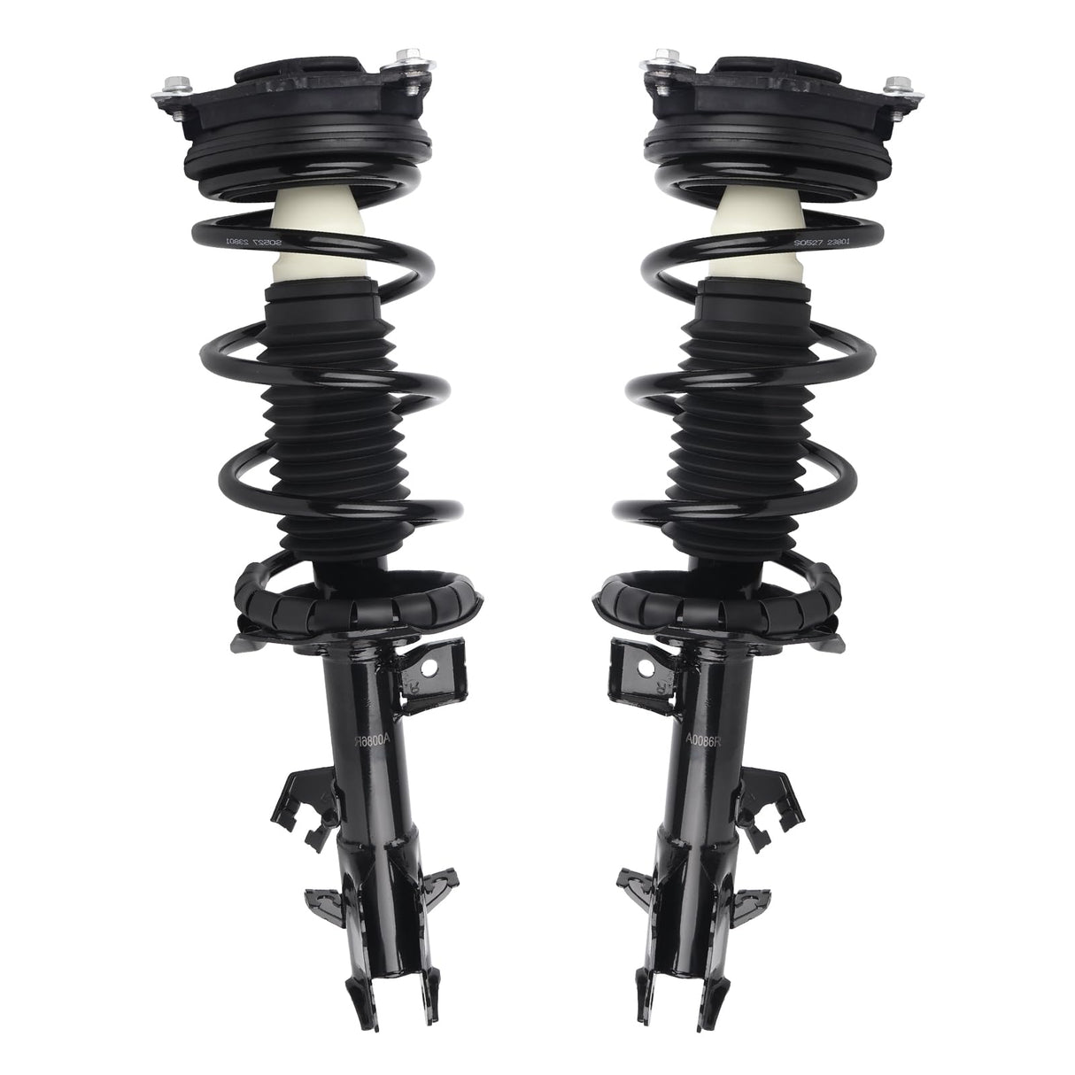 172352_172351-2pcs-front-complete-shock-absorber-for-2007-2012-nissan-versa