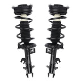 172352_172351-2pcs-front-complete-shock-absorber-for-2007-2012-nissan-versa