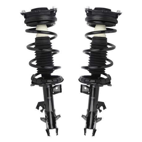 172352_172351-2pcs-front-complete-shock-absorber-for-2007-2012-nissan-versa