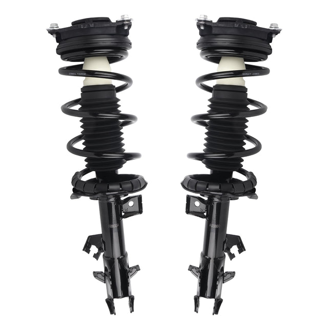 172352_172351-2pcs-front-complete-shock-absorber-for-2007-2012-nissan-versa
