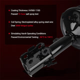 172368-172367-2pcs-front-absorber-for-2007-2010-jeep-compass-patriot-2007-2012-dodge-caliber-features
