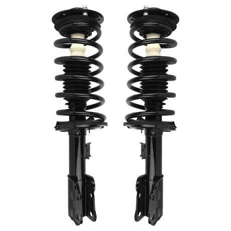 172527_172526-2pcs-front-complete-struts-shock-absorber-for-2007-2010-chevy-equinox-2008-2010-saturn-vue