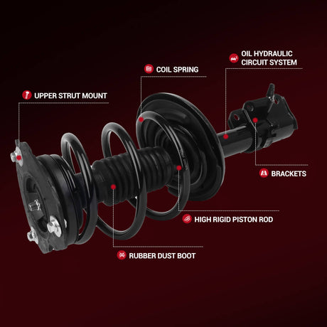 172605_172604-2pcs-front-complete-strut-shock-absorber-for-2009-2012-nissan-maxima-part