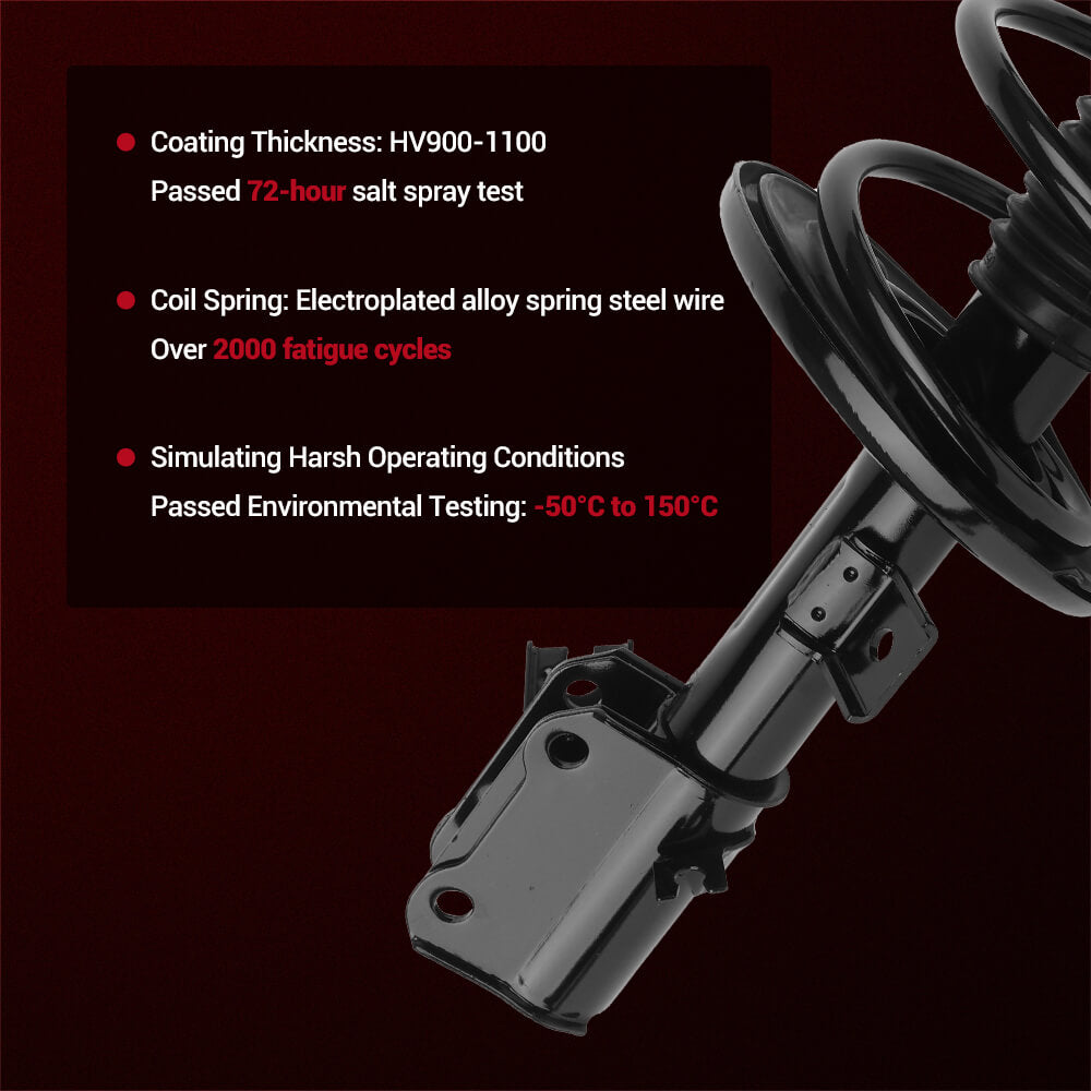 172605_172604-2pcs-front-complete-strut-shock-absorber-for-2009-2012-nissan-maxima-quality