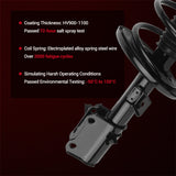 172605_172604-2pcs-front-complete-strut-shock-absorber-for-2009-2012-nissan-maxima-quality