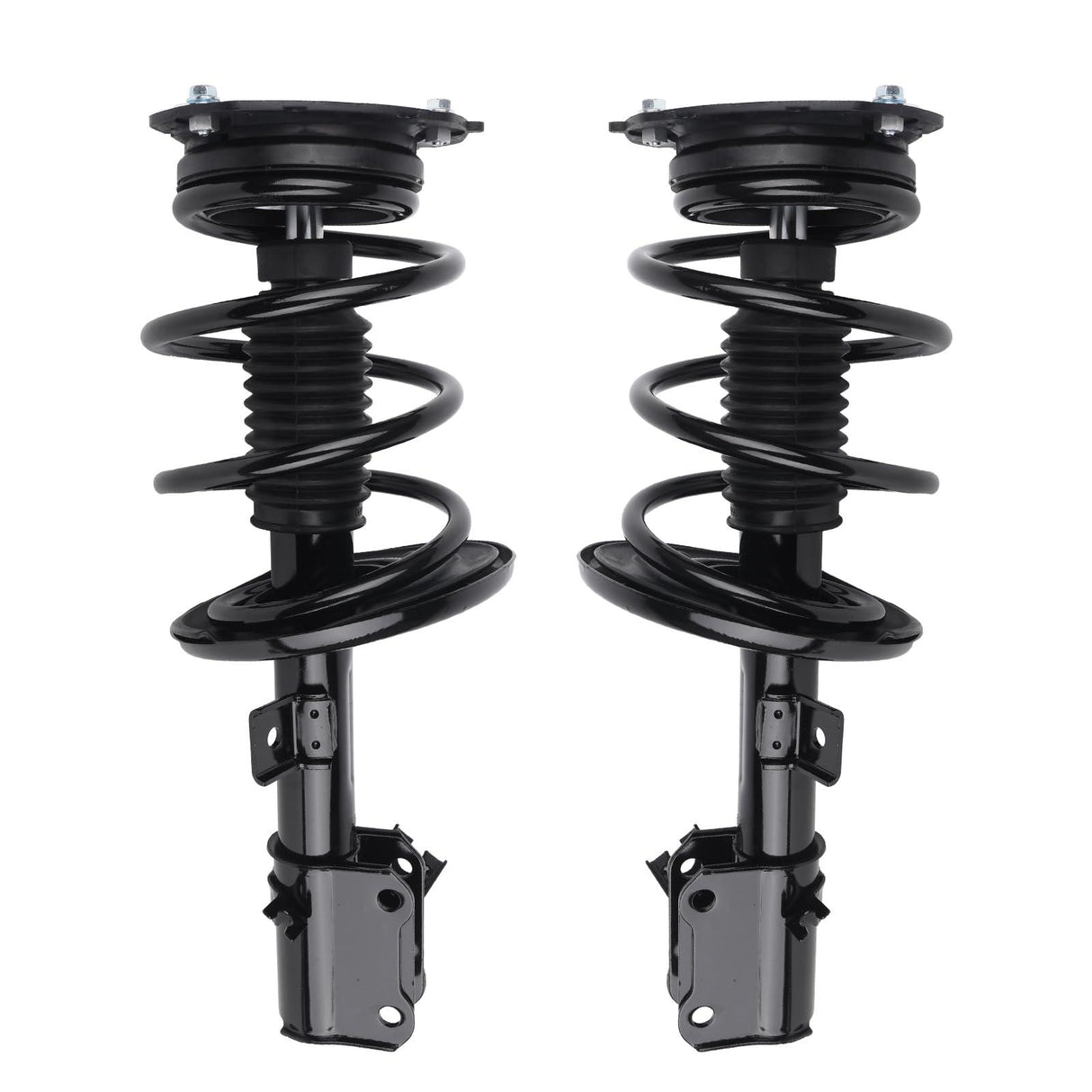 172605_172604-2pcs-front-complete-strut-shock-absorber-for-2009-2012-nissan-maxima
