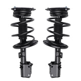172605_172604-2pcs-front-complete-strut-shock-absorber-for-2009-2012-nissan-maxima