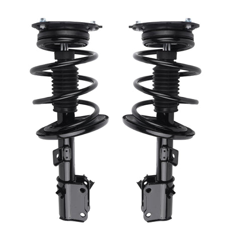 172605_172604-2pcs-front-complete-strut-shock-absorber-for-2009-2012-nissan-maxima