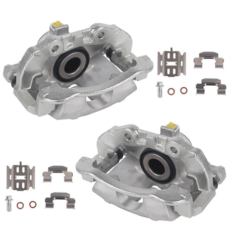 18B4713_18B4712-rear-disc-brake-caliper-for-1998-2005-chevy-gmc-1998-2000-isuzu-1998-2001-oldsmobile-main_1
