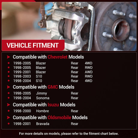 18B4713_18B4712-rear-disc-brake-caliper-for-1998-2005-chevy-gmc-1998-2000-isuzu-1998-2001-oldsmobile_-fitment