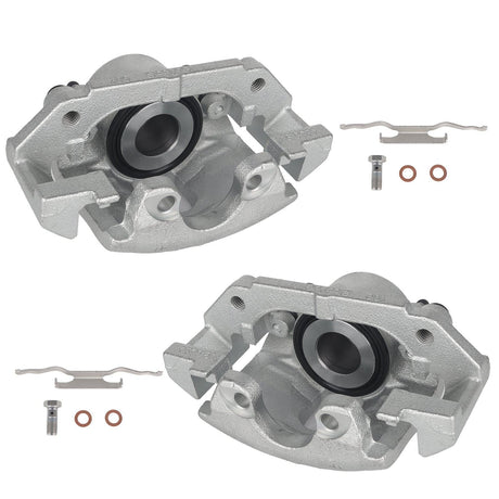 18B4776_18B4777-front-disc-brake-caliper-for-2001-2007-chrysler-dodge