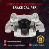 18B4818_18B4819-rear-disc-brake-caliper-for-1999-2004-jeep-grand-cherokee-choose