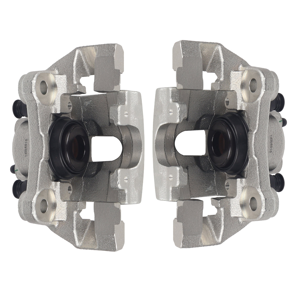 18B4818_18B4819-rear-disc-brake-caliper-for-1999-2004-jeep-grand-cherokee-details-more
