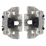18B4818_18B4819-rear-disc-brake-caliper-for-1999-2004-jeep-grand-cherokee-details-more