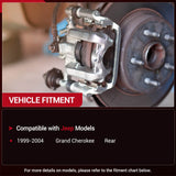 18B4818_18B4819-rear-disc-brake-caliper-for-1999-2004-jeep-grand-cherokee-fitment