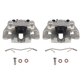 18B4818_18B4819-rear-disc-brake-caliper-for-1999-2004-jeep-grand-cherokee