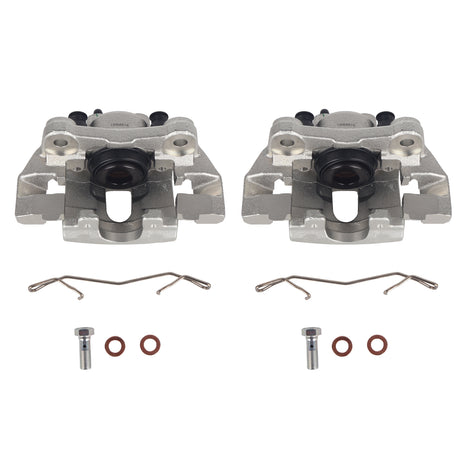 18B4818_18B4819-rear-disc-brake-caliper-for-1999-2004-jeep-grand-cherokee