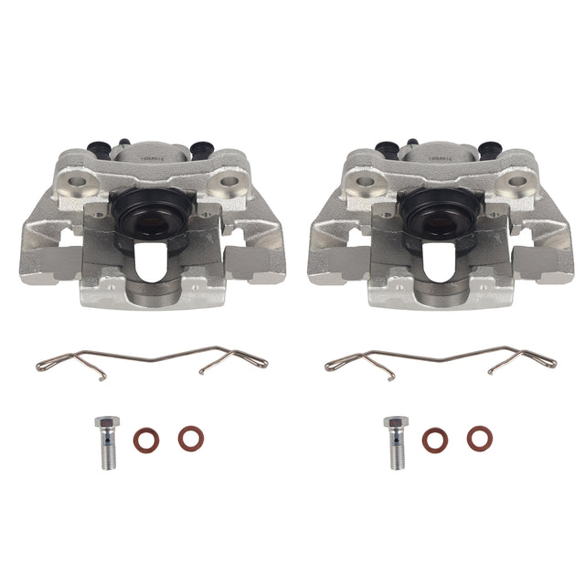 18B4818_18B4819-rear-disc-brake-caliper-for-1999-2004-jeep-grand-cherokee