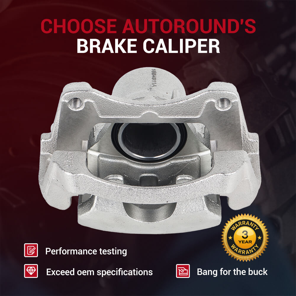 18B4910A_18B4911A-front-disc-brake-caliper-for-2004-2012-chevy-2005-2009-pontiac-2007-2010-saturn-autoround