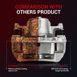 18B4910A_18B4911A-front-disc-brake-caliper-for-2004-2012-chevy-2005-2009-pontiac-2007-2010-saturn-comparison
