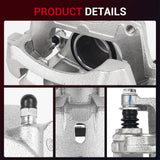 18B4910A_18B4911A-front-disc-brake-caliper-for-2004-2012-chevy-2005-2009-pontiac-2007-2010-saturn-details