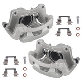 18B4910A_18B4911A-front-disc-brake-caliper-for-2004-2012-chevy-2005-2009-pontiac-2007-2010-saturn