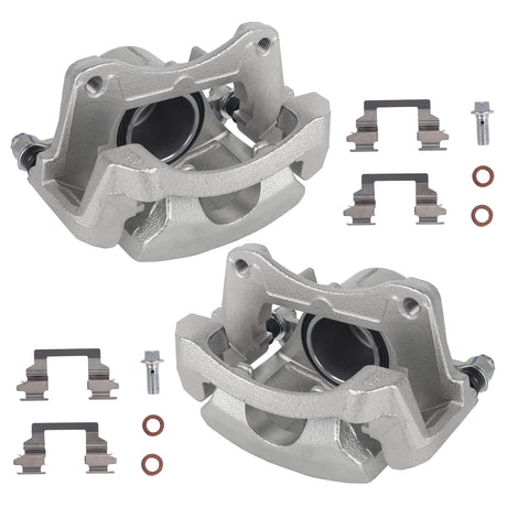 18B4910A_18B4911A-front-disc-brake-caliper-for-2004-2012-chevy-2005-2009-pontiac-2007-2010-saturn