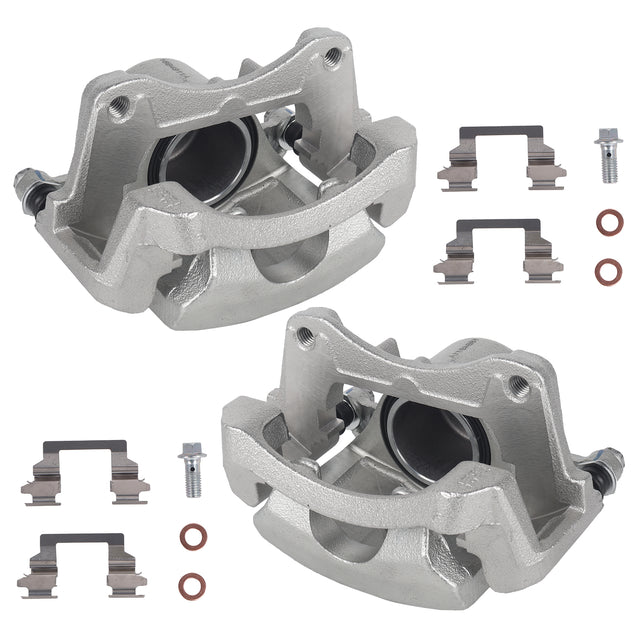 18B4910A_18B4911A-front-disc-brake-caliper-for-2004-2012-chevy-2005-2009-pontiac-2007-2010-saturn