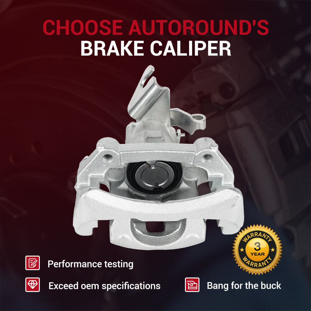 18B4926_18B4927-rear-disc-brake-caliper-for-2005-2014-ford-mustang-autoround