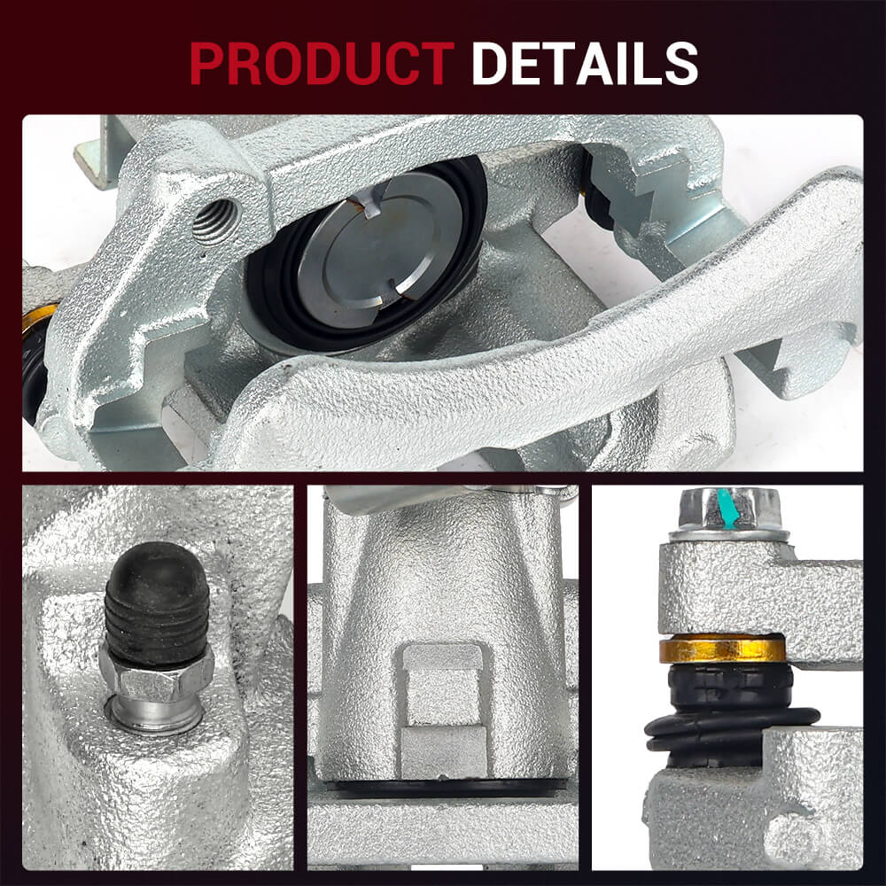 18B4926_18B4927-rear-disc-brake-caliper-for-2005-2014-ford-mustang-details