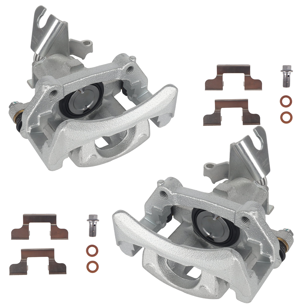 18B4926_18B4927-rear-disc-brake-caliper-for-2005-2014-ford-mustang
