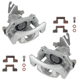 18B4926_18B4927-rear-disc-brake-caliper-for-2005-2014-ford-mustang