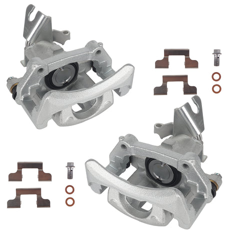 18B4926_18B4927-rear-disc-brake-caliper-for-2005-2014-ford-mustang