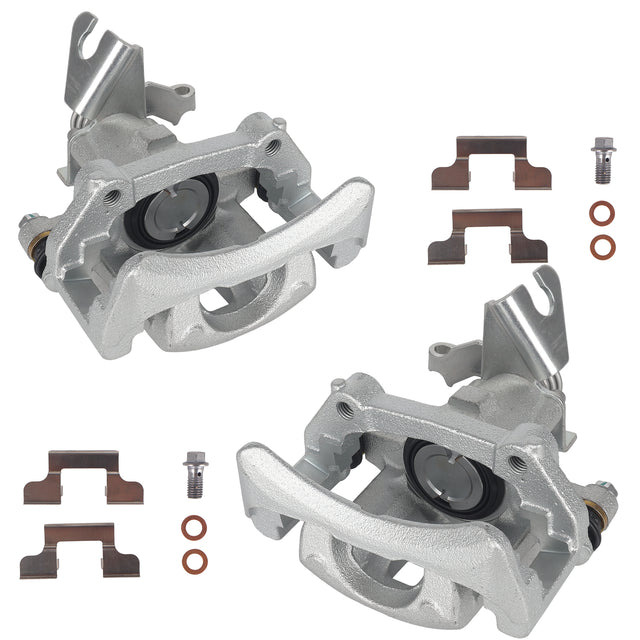 18B4926_18B4927-rear-disc-brake-caliper-for-2005-2014-ford-mustang