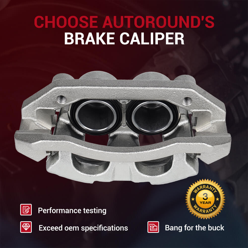 18B5009_18B5008-front-disc-brake-caliper-for-05-08-dodge-dakota-06-08-ram-1500-06-09-mitsubishi-raider-autoround