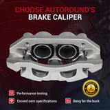 18B5009_18B5008-front-disc-brake-caliper-for-05-08-dodge-dakota-06-08-ram-1500-06-09-mitsubishi-raider-autoround