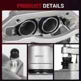 18B5009_18B5008-front-disc-brake-caliper-for-05-08-dodge-dakota-06-08-ram-1500-06-09-mitsubishi-raider-details