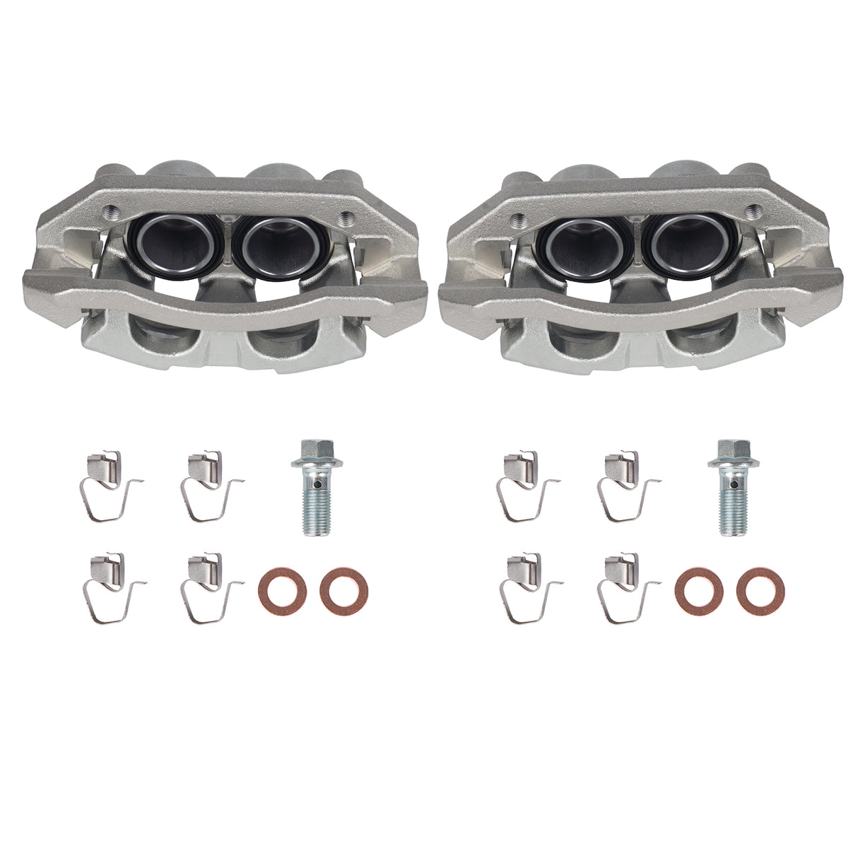 18B5009_18B5008-front-disc-brake-caliper-for-05-08-dodge-dakota-06-08-ram-1500-06-09-mitsubishi-raider