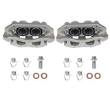 18B5009_18B5008-front-disc-brake-caliper-for-05-08-dodge-dakota-06-08-ram-1500-06-09-mitsubishi-raider
