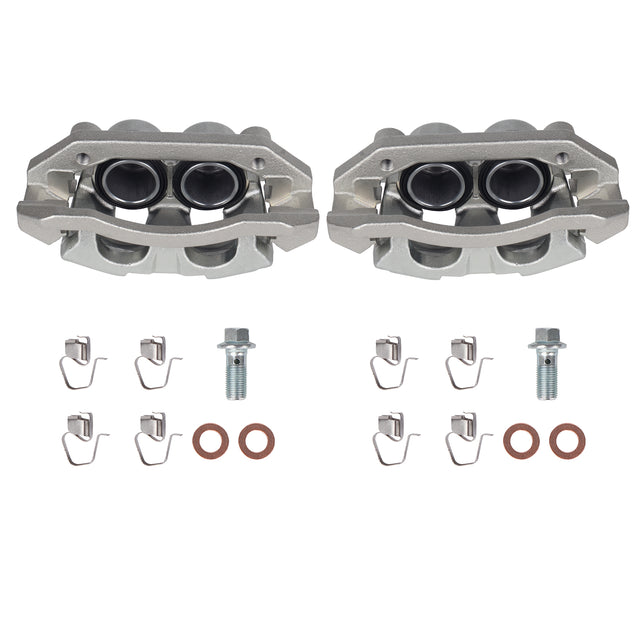 18B5009_18B5008-front-disc-brake-caliper-for-05-08-dodge-dakota-06-08-ram-1500-06-09-mitsubishi-raider